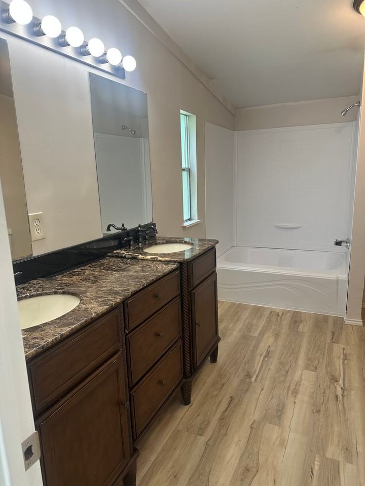 7050 County Road 131a - Photo 2 of 13