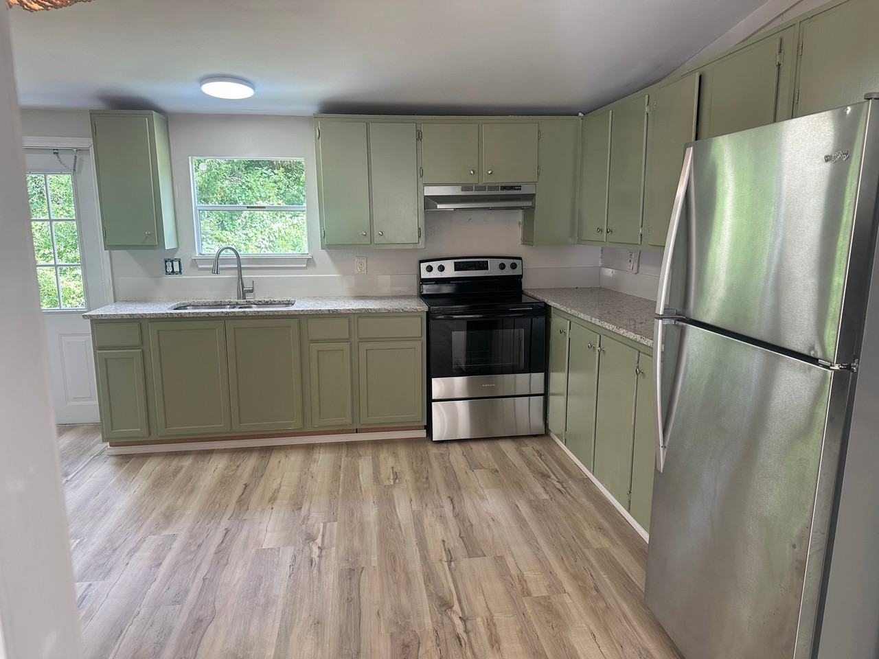 7050 County Road 131a - Photo 3 of 13