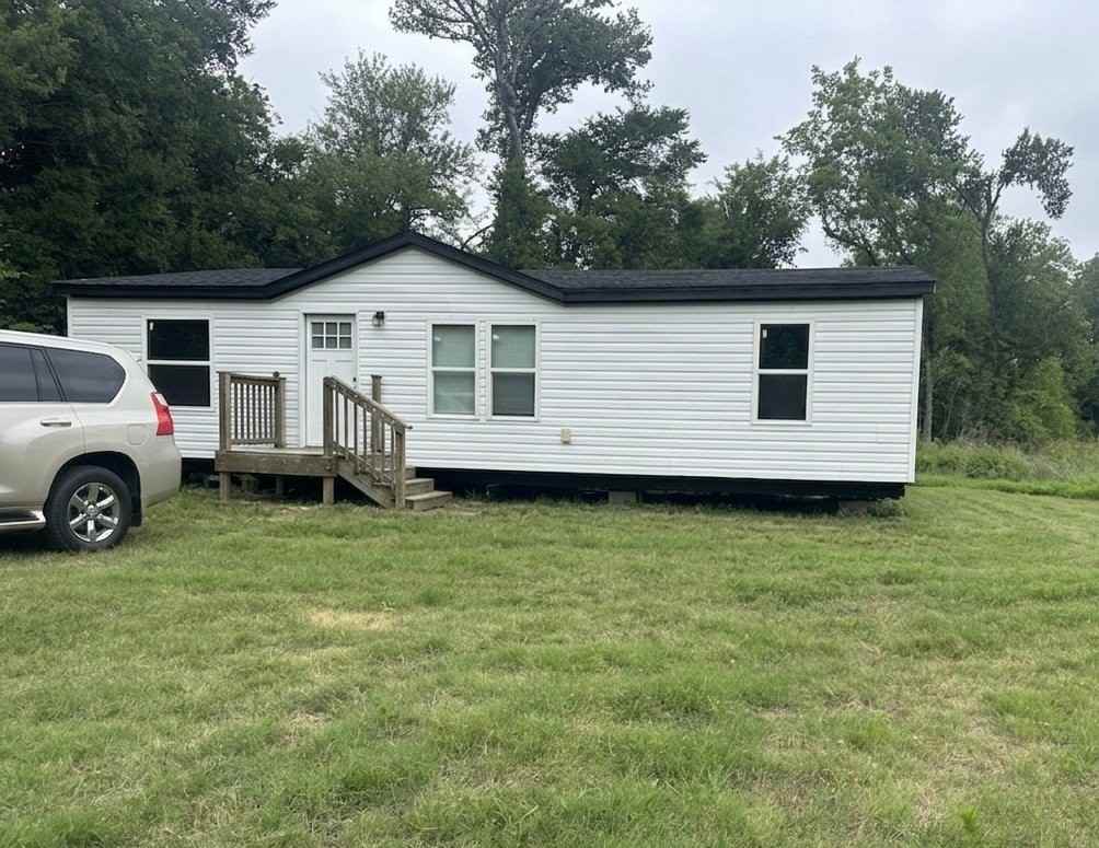 7050 County Road 131a - Photo 4 of 13