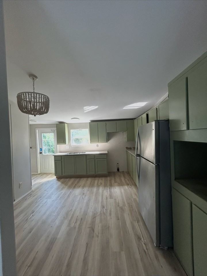 7050 County Road 131a - Photo 5 of 13