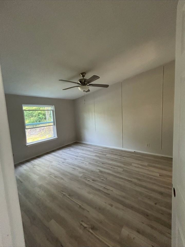 7050 County Road 131a - Photo 7 of 13