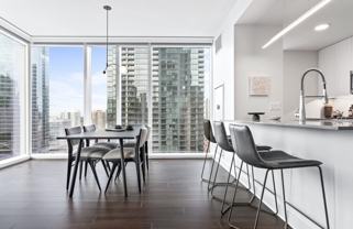 100 W Wolf Point Plz - Photo 1 of 1