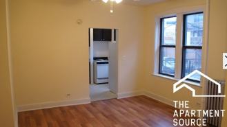 1542 N Kedzie Ave #4 - Photo 1 of 1