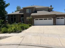 6624 S Bouchelle Cv - Photo 1 of 1