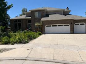 6624 S Bouchelle Cv - Photo 1 of 1