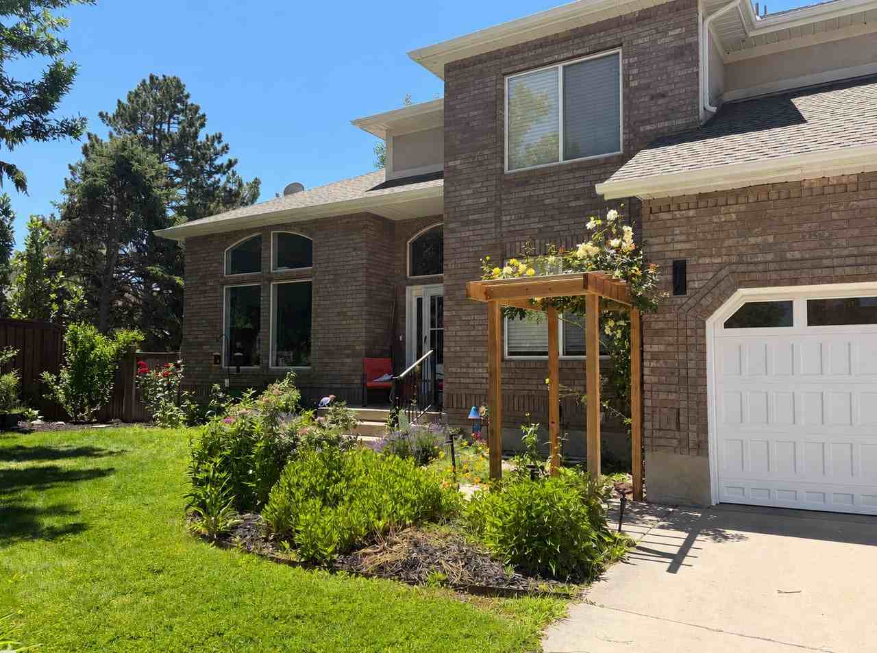 6624 S Bouchelle Cv - Photo 2 of 21