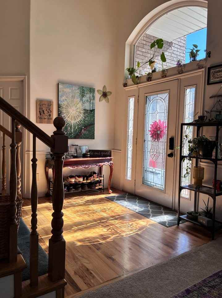 6624 S Bouchelle Cv - Photo 3 of 21
