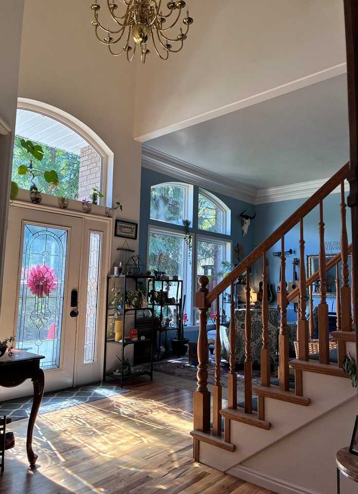 6624 S Bouchelle Cv - Photo 4 of 21