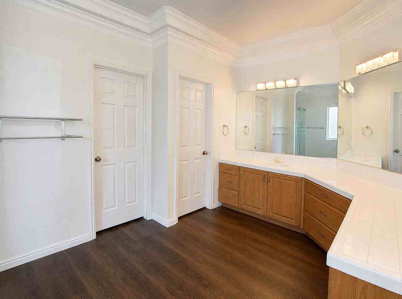 6624 S Bouchelle Cv - Photo 6 of 21