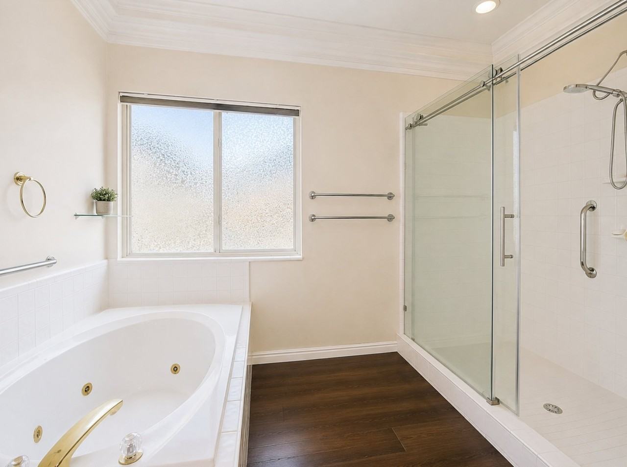6624 S Bouchelle Cv - Photo 7 of 21