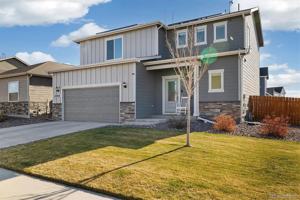 featured image of 14860 Guernsey Dr
