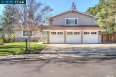 188 Lowell Dr - Photo 1 of 1
