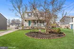 16 Lincoln Ave - Photo 1 of 1