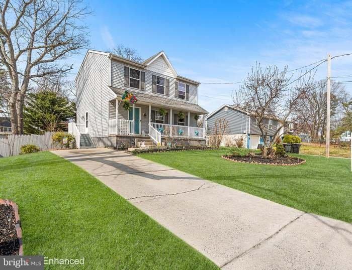 16 Lincoln Ave - Photo 2 of 19