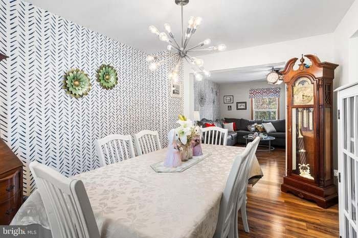 16 Lincoln Ave - Photo 6 of 19