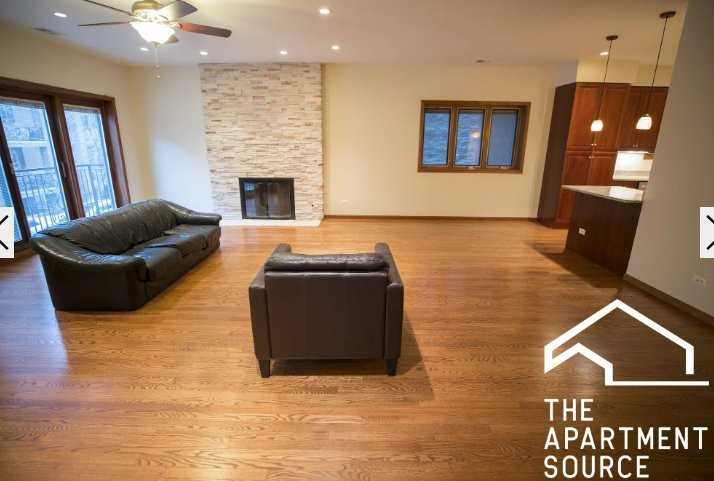 670 N Peoria St #4