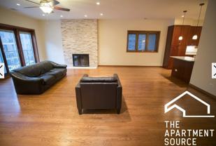 670 N Peoria St #4 - Photo 1 of 1