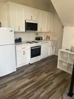 featured image of 24631 Avenida Musico