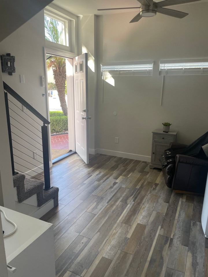 24631 Avenida Musico - Photo 2 of 6