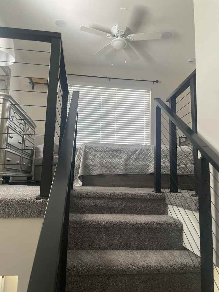 24631 Avenida Musico - Photo 3 of 6