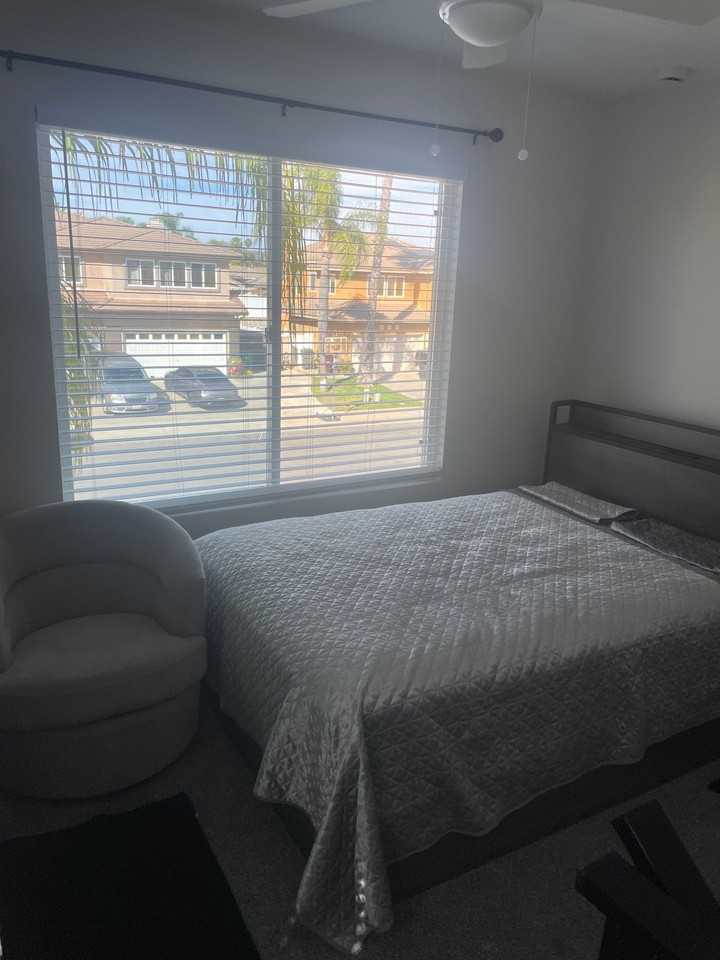 24631 Avenida Musico - Photo 4 of 6