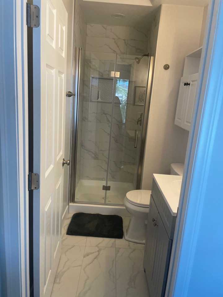 24631 Avenida Musico - Photo 5 of 6