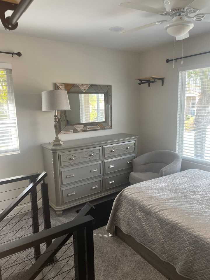 24631 Avenida Musico - Photo 6 of 6