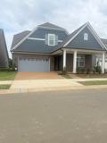 6917 Johnstown Ln - Photo 1 of 1
