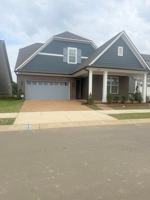 featured image of 6917 Johnstown Ln