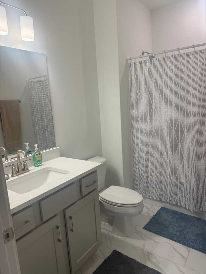 6917 Johnstown Ln - Photo 5 of 16