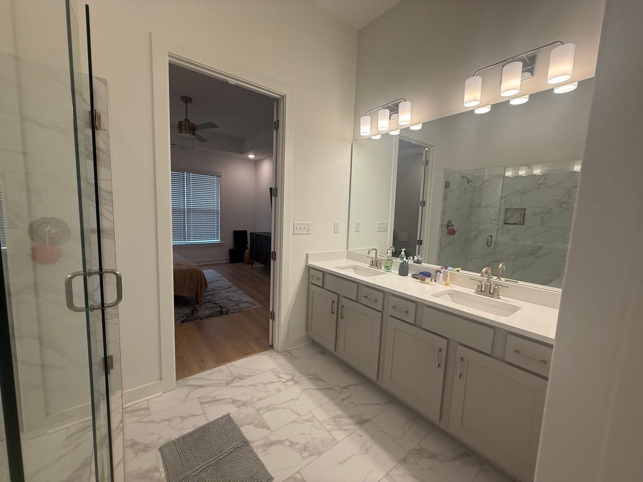 6917 Johnstown Ln - Photo 6 of 16