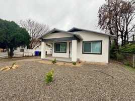 featured image of 1550 N Pershing Ave
