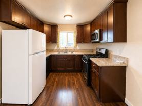 3517 J St #3523 - Photo 1 of 1