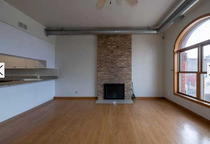 1166 W Grand Ave #4