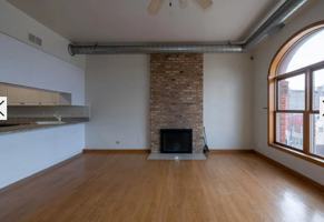 featured image of 1166 W Grand Ave #4