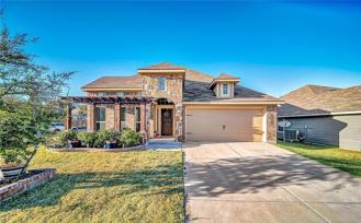 3701 Castleton Dr - Photo 1 of 1