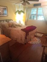 250 N New Hampshire Ave - Photo 1 of 1