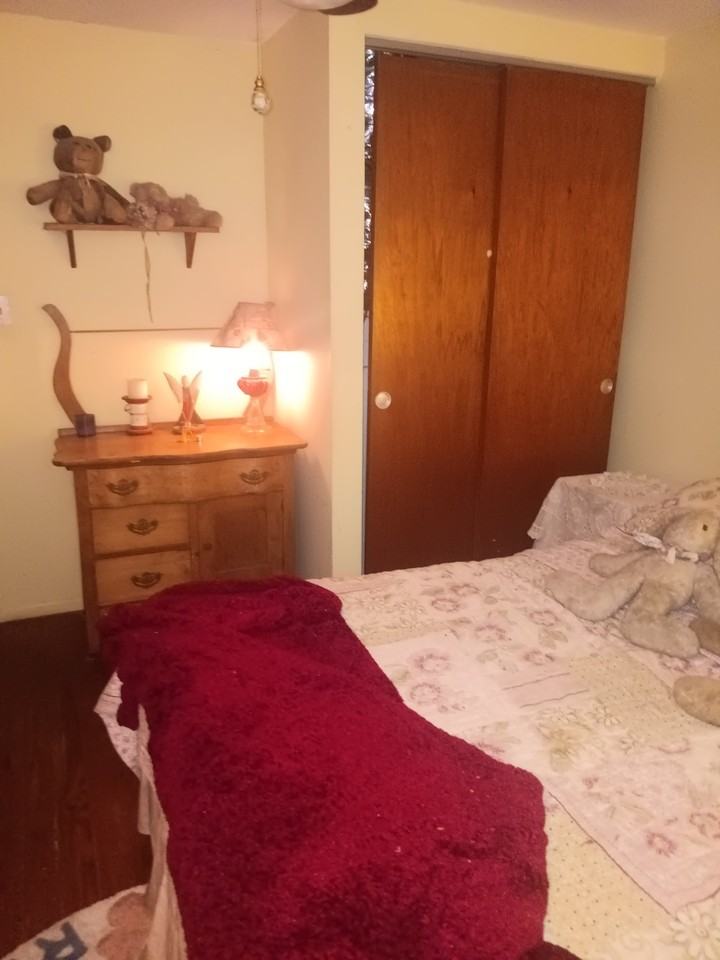250 N New Hampshire Ave - Photo 3 of 10