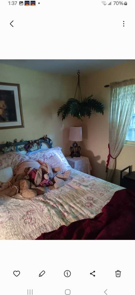 250 N New Hampshire Ave - Photo 6 of 10