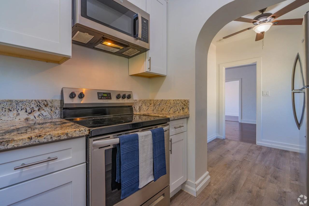 127 Almond St #135-1 - Photo 2 of 6