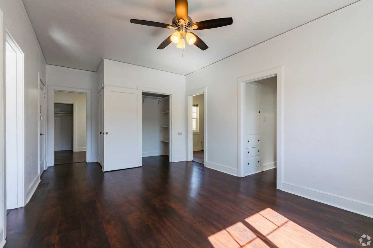 127 Almond St #135-1 - Photo 6 of 6