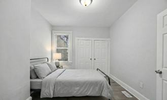 1728 Ashburton St - Photo 1 of 1