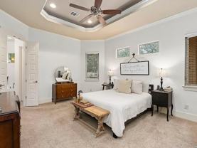 261 Brooktree Dr - Photo 1 of 1