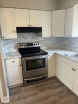 9420 N 50th St #A - Photo 1 of 1