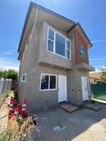 featured image of 11289 Ganesta Rd