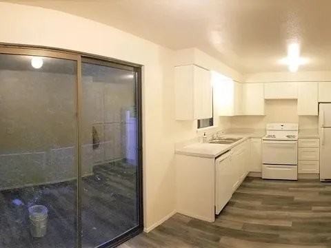 15416 74th Ave E #D - Photo 2 of 12