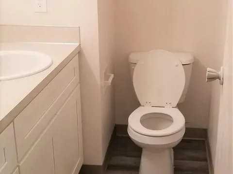 15416 74th Ave E #D - Photo 5 of 12