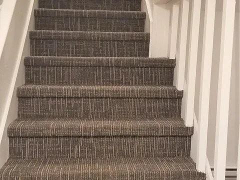 15416 74th Ave E #D - Photo 6 of 12
