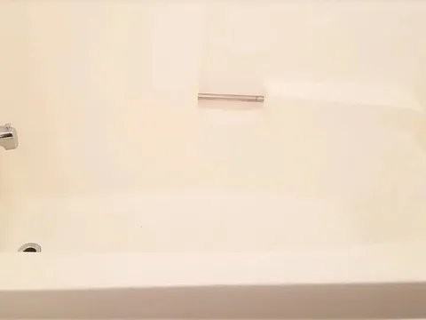 15416 74th Ave E #D - Photo 7 of 12