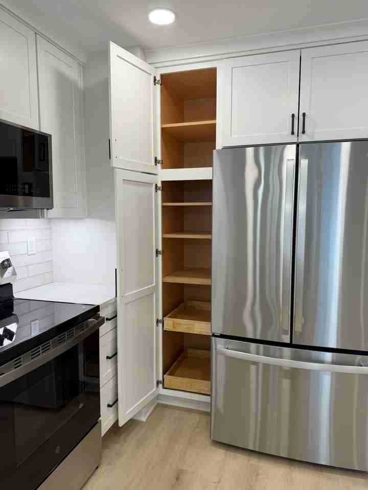 16696 F Dr N - Photo 3 of 20
